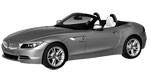 BMW E89 P0217 Fault Code