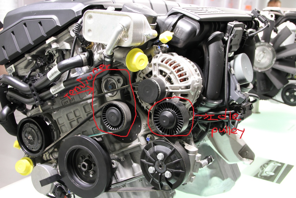 See P0217 in engine
